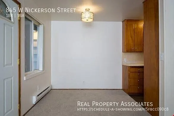 845 W Nickerson St #2 — Photo 8