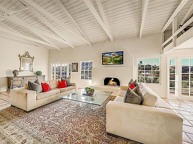 2111 Kew Dr, Los Angeles, CA 90046 | Zillow