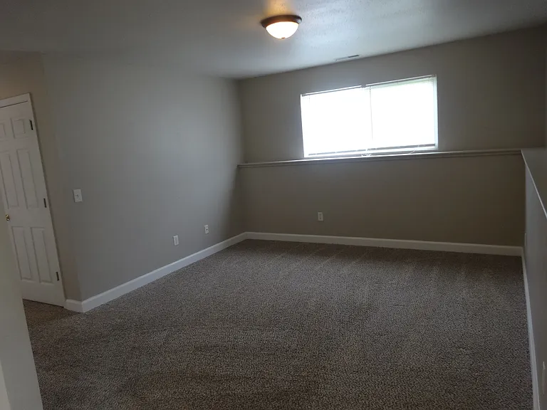 1305 Roosevelt St #2 — Photo 4