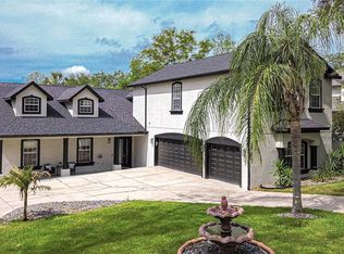 4643 John Moore Rd, Brandon, FL 33511