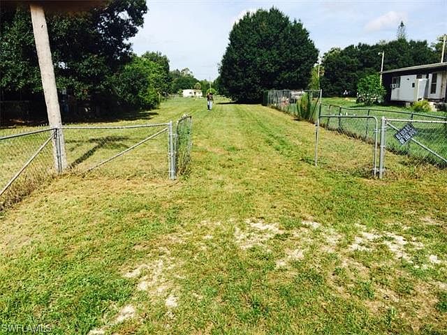 2nd image of 7966 Suncoast Dr