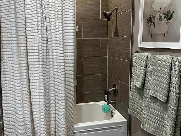 340 Sage St — Photo 26
