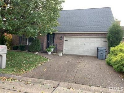 6101 E Walnut St, Evansville, IN, 47715