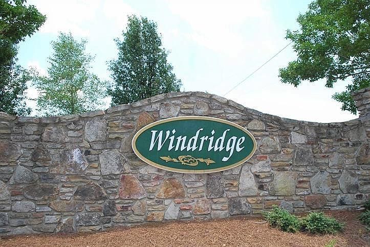1st image of 2080 Wood Valley Dr #28