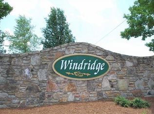 2080 Wood Valley Dr #28, Loganville, GA 30052