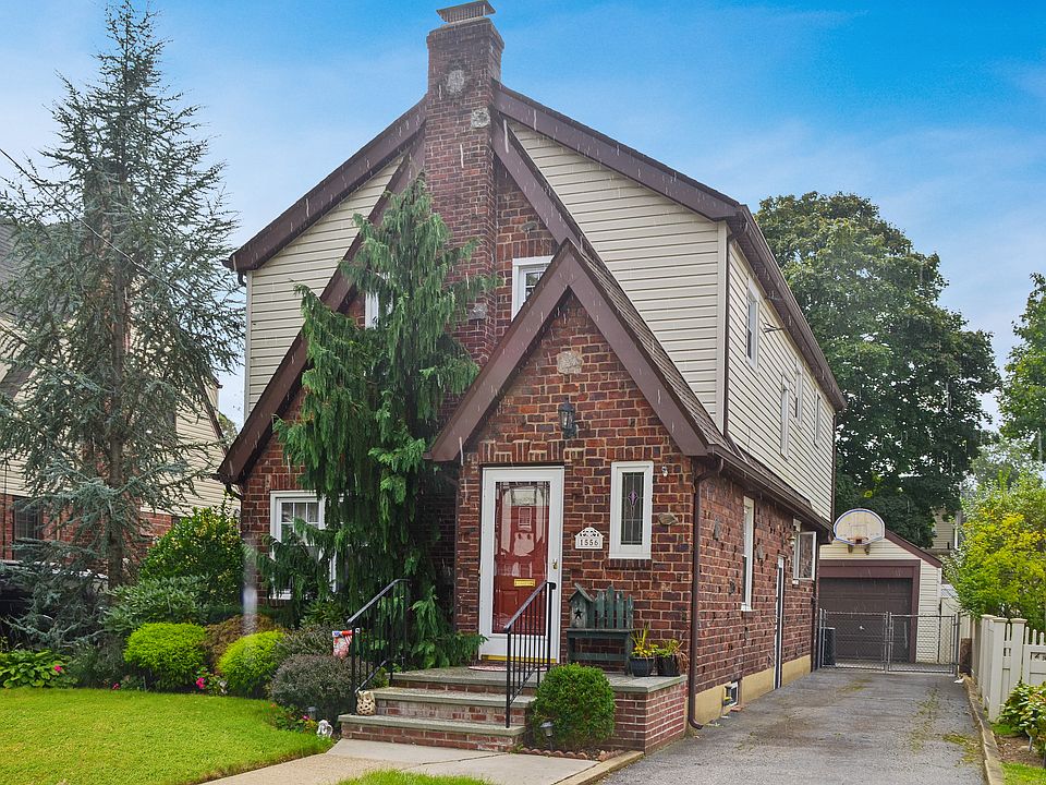 1st image of 1556 Westervelt Ave