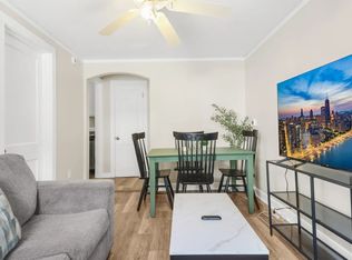 233 North Ave Unit 1, Highwood, IL 60040