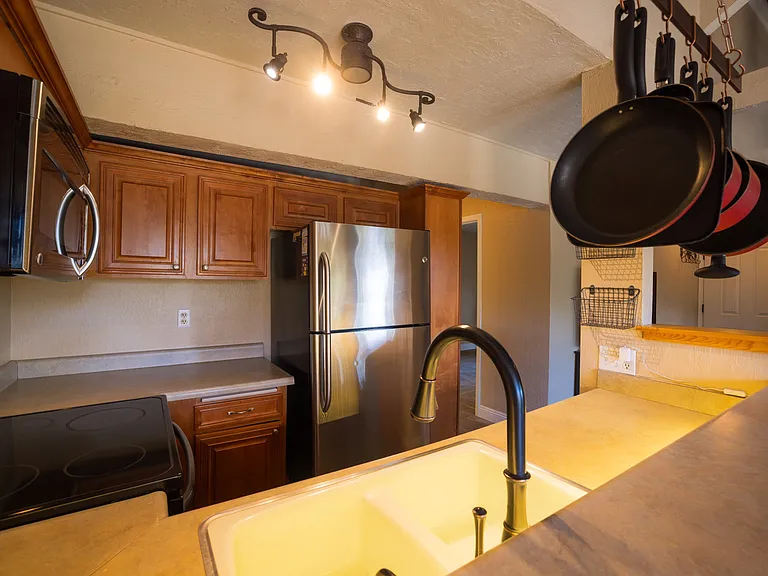 1629 Majestic Pines Dr #Q38 — Photo 14