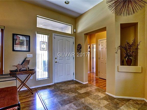 3rd image of 10509 Sea Palms Ave