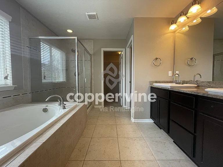 14066 Saint Paul St — Photo 16