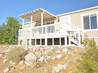 20772 Riverview Rd, Apple Valley, CA 92308