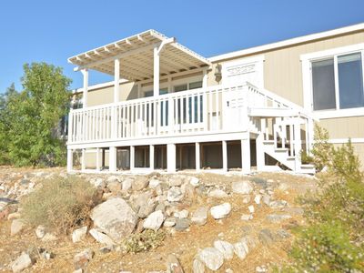 20772 Riverview Rd, Apple Valley, CA, 92308