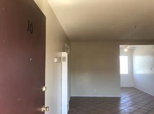 11118 S Osage Ave #10, Inglewood, CA 90304