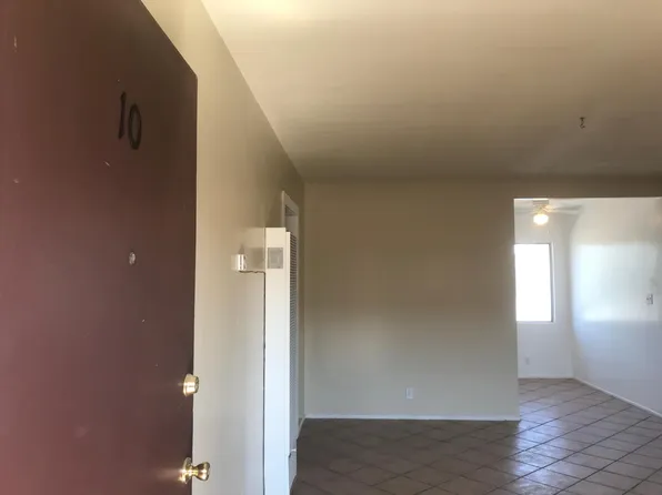 11118 S Osage Ave #10, Inglewood, CA 90304