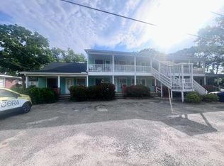 510 28th Ave N #7, Myrtle Beach, SC 29577