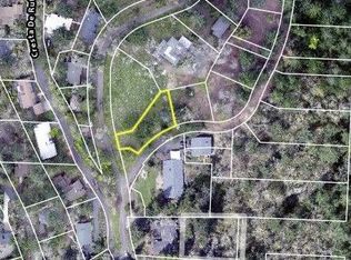 2694 Cupola Dr #21, Eugene, OR 97403