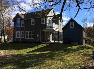 2087 Weast Rd, Pattersonville, NY 12137