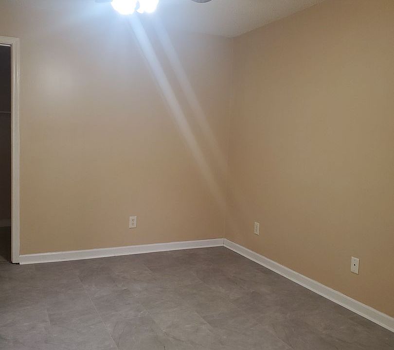 Henderson Road 8 Plex Apartments 730 Henderson Rd Dublin GA Zillow