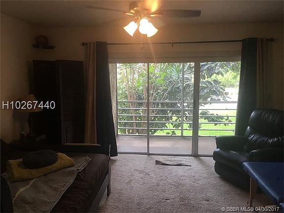 3rd image of 7532 NW 86th Ter APT 204