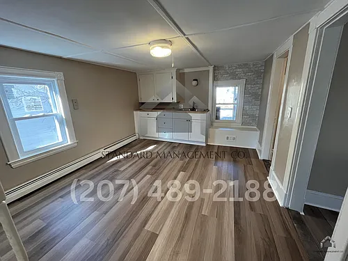 77 North St #2 Photo 1