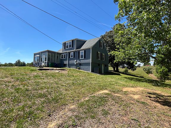 4th image of 133 Bullins Rd