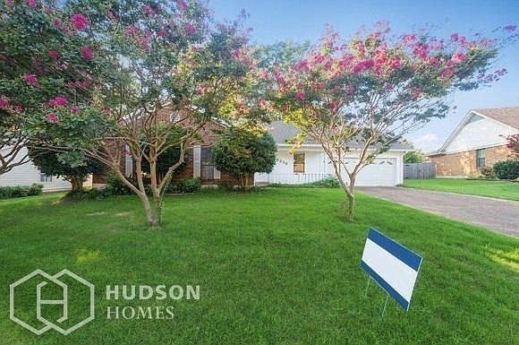 1st image of 6238 Star Valley Dr