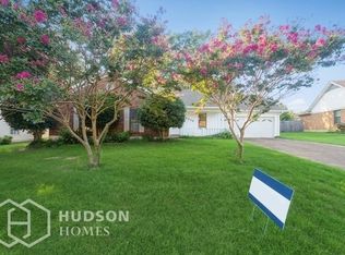 6238 Star Valley Dr, Memphis, TN 38134