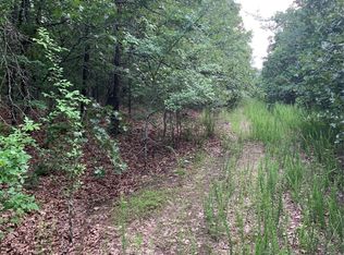 Hoppers Corner Rd, Gore, OK 74435