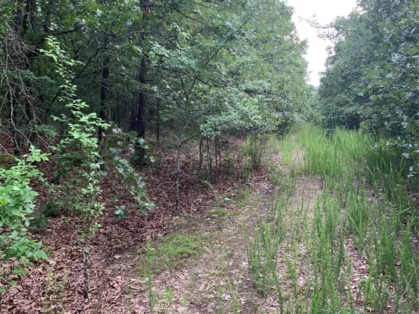 Hoppers Corner Rd, Gore, OK 74435