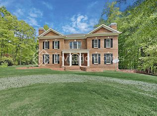 8500 Flint Hill Rd, Douglasville, GA 30135
