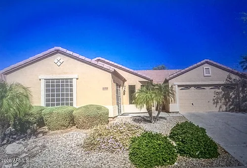 22958 W Yavapai St Photo 1