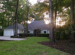 52 White Oaks Cir, Bluffton, SC 29910