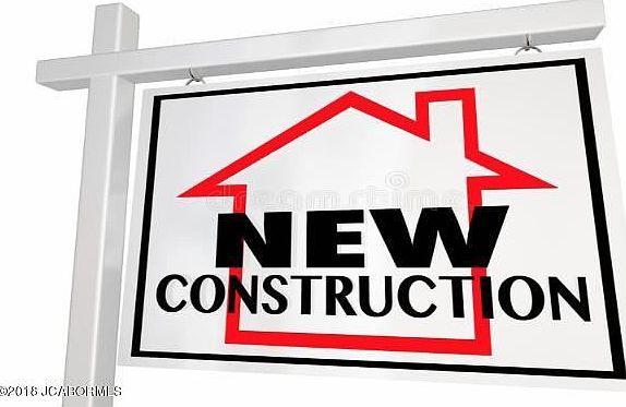 1st image of 222 Brookview Cir