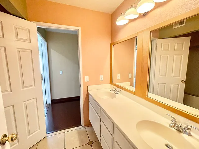 33032 Sotelo Dr — Photo 21
