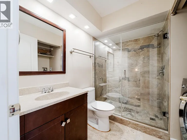 227 Waterleigh Dr #227 — Photo 15