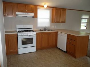 62430 Locust Rd LOT 13, South Bend, IN 46614