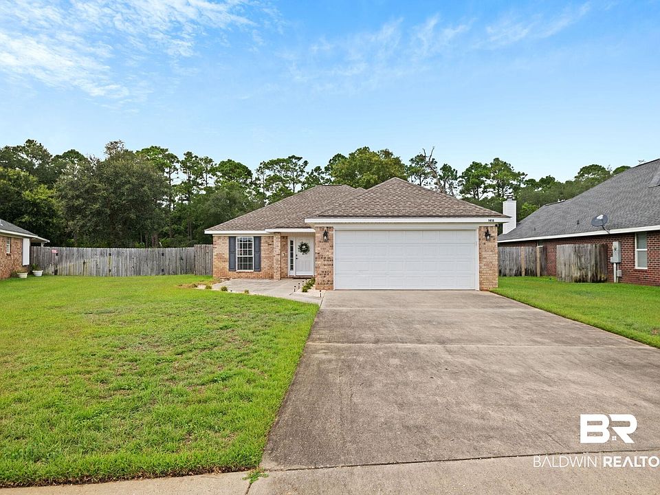 1st image of 1418 Hardwood Dr E
