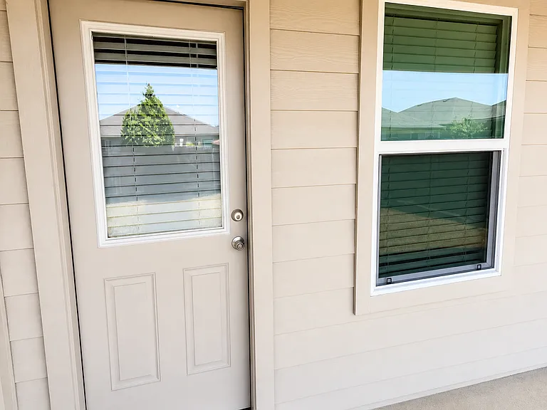 845 Pronghorn Trl — Photo 27