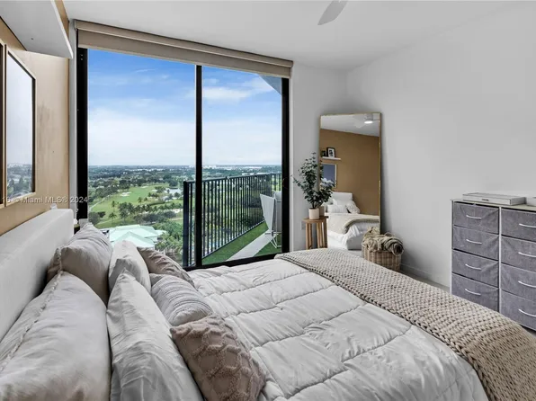 5300 Paseo Dr #1612, Doral, FL 33166