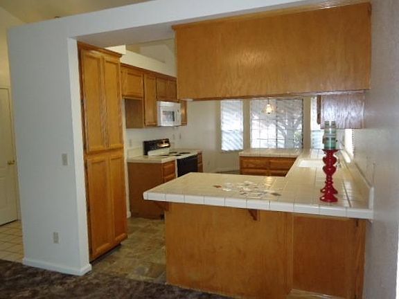 5th image of 1934 Pebble Beach Dr