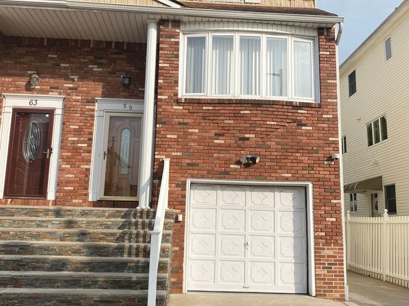 59 Willowwood Ln #2