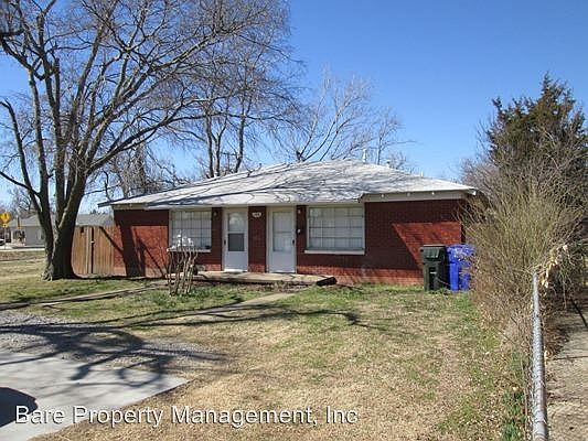 1st image of 104 N Carter Ave #2