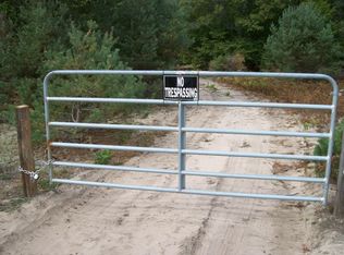 3884A On N, Ludington, MI 49431