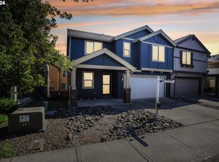 3102 NW 47th Dr, Camas, WA 98607