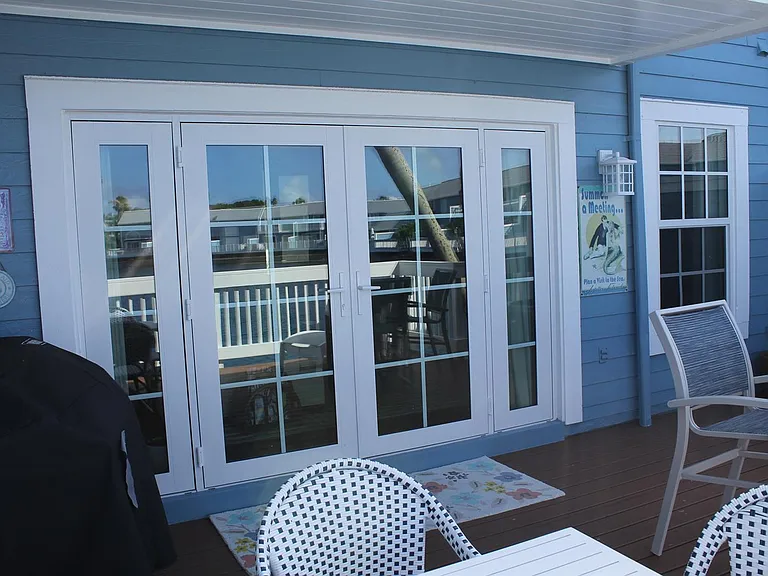 1120 Ocean Dunes Cir — Photo 9