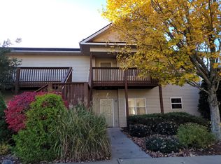 201 Olde Covington Way, Arden, NC 28704