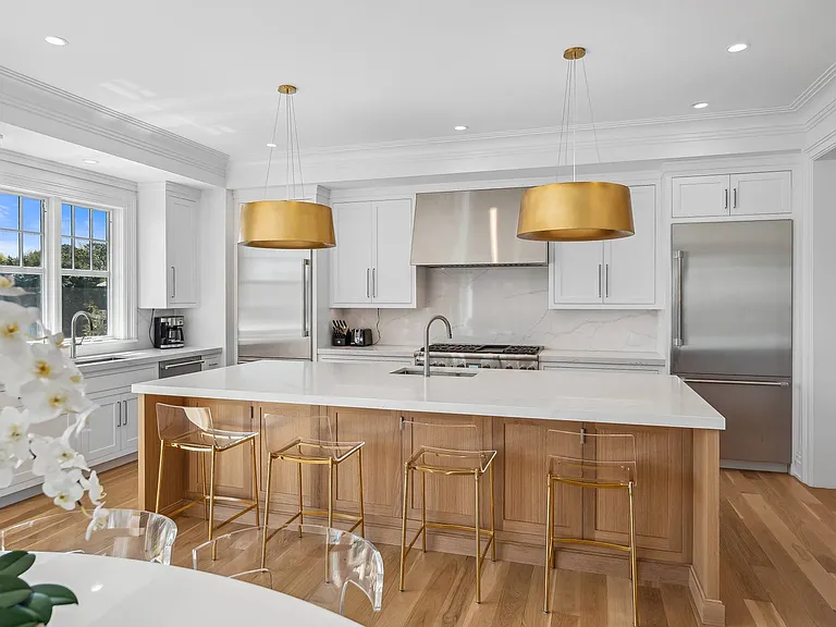 22 Rosko Ln — Photo 14