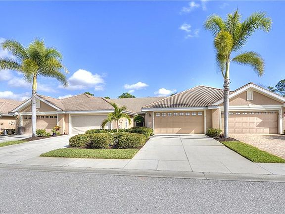 4th image of 20950 Calle Cristal Ln Unit 4