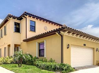 723 Lanai Cir, Melbourne, FL 32937
