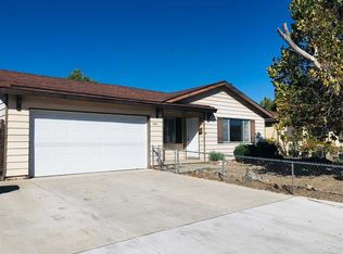 1555 Harvard Way, Reno, NV 89502